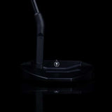 L.A.B Golf OZ.1i HS Stock Putter