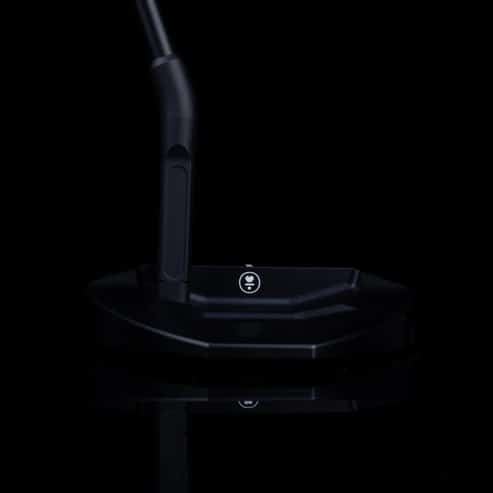L.A.B Golf OZ.1i HS Stock Putter