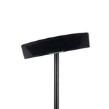 L.A.B Golf MEZZ.1 MAX Black Broom Stick Putter
