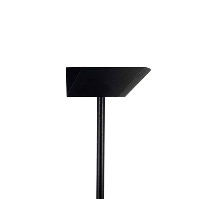 L.A.B Golf MEZZ.1 MAX Black Broom Stick Putter