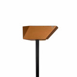 L.A.B Golf MEZZ.1 MAX Gold Putter