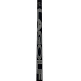 L.A.B Golf MEZZ.1 MAX Gold Putter