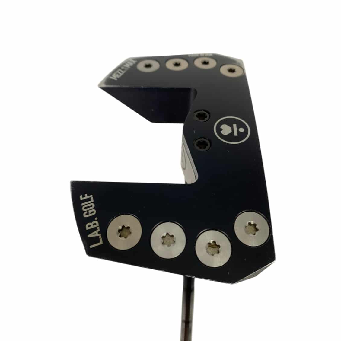 ⭐︎ L.A.B. GOLF MEZZ.1 MAX パター ⭐︎ L.A.B Golf MEZZ.1 MAX Putter – One Golf