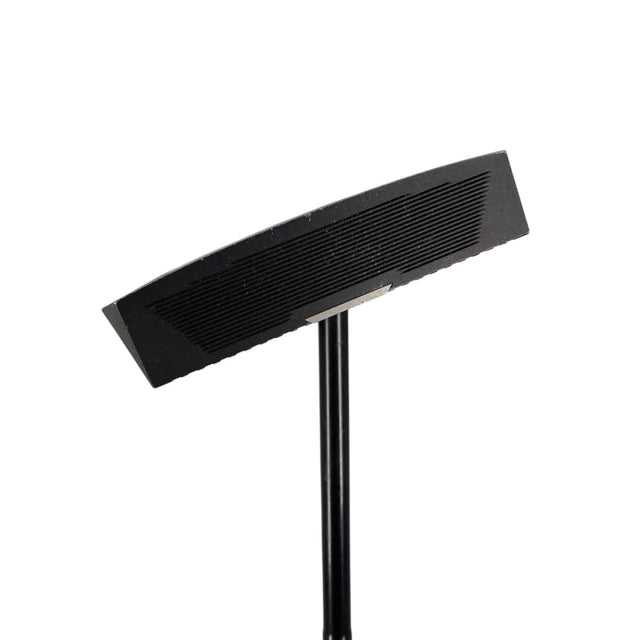 L.A.B Golf MEZZ.1 MAX Putter