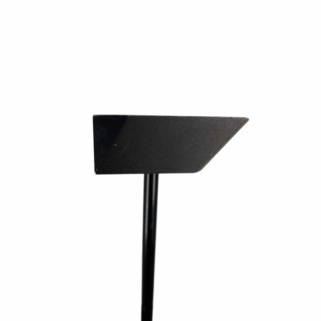 L.A.B Golf MEZZ.1 MAX Putter
