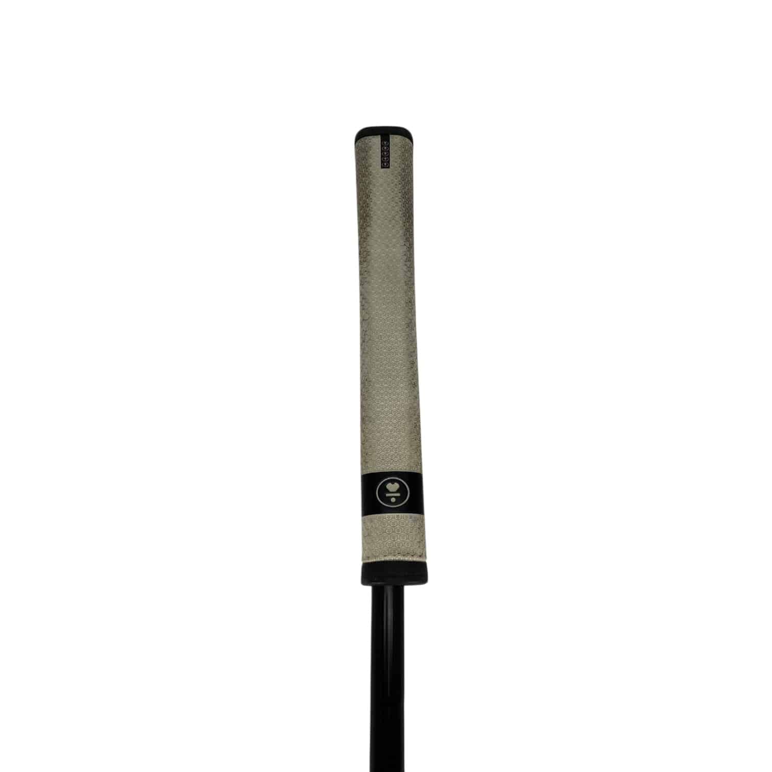 L.A.B Golf MEZZ.1 MAX Putter – One Golf