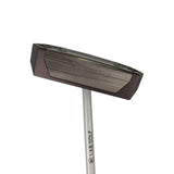 L.A.B Golf OZ.1i Armlock Putter