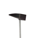 L.A.B Golf OZ.1i Armlock Putter