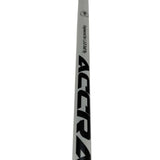 L.A.B Golf OZ.1i Armlock Putter