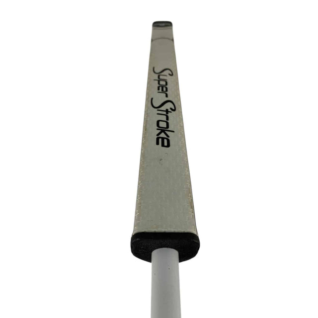 L.A.B Golf OZ.1i Armlock Putter