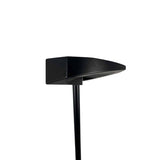 L.A.B Golf OZ.1i Putter