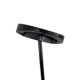 L.A.B Golf OZ.1i Putter