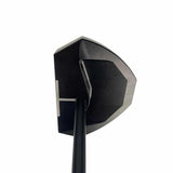 L.A.B Golf OZ.1i Putter