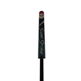 L.A.B Golf OZ.1i Putter