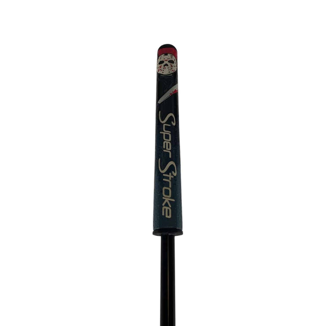 L.A.B Golf OZ.1i Putter