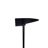 L.A.B Golf OZ.1i Putter