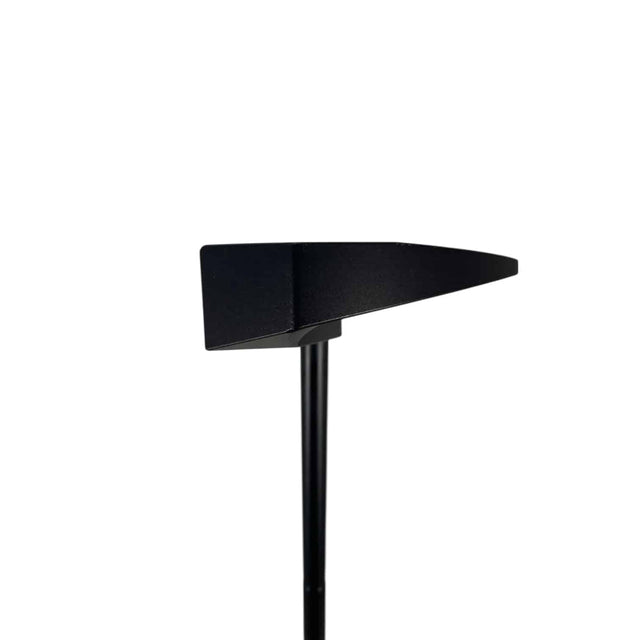 L.A.B Golf OZ.1i Putter