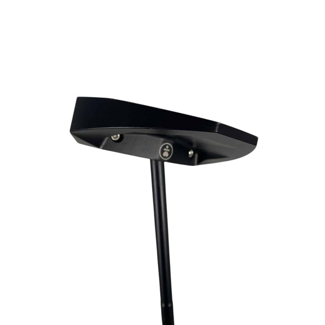 L.A.B Golf OZ.1i Putter