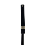L.A.B Golf OZ.1i Putter