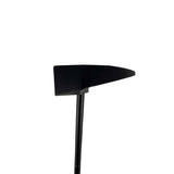 L.A.B Golf OZ.1i Putter