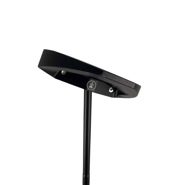 L.A.B Golf OZ.1i Putter