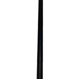 L.A.B Golf OZ.1i Putter