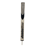 Lab Golf Mezz.1 Max Putter