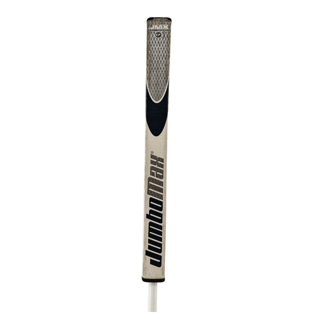 Lab Golf Mezz.1 Max Putter