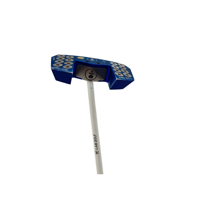 Lab Golf Mezz.1 Max Putter