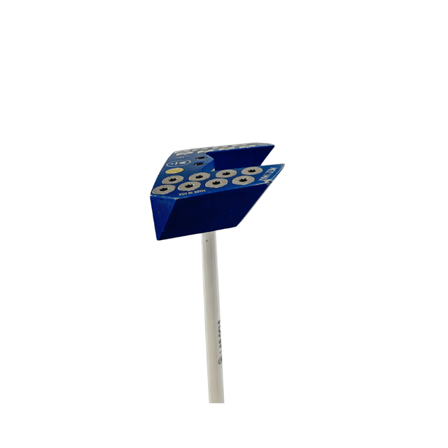 Lab Golf Mezz.1 Max Putter