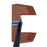 L.A.B Golf MEZZ.1 MAX Cappucino Broomstick Custom Putter