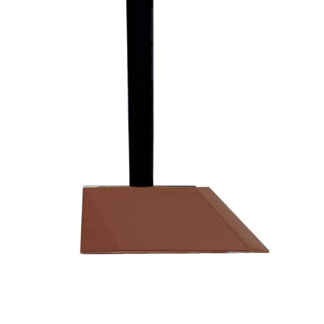 L.A.B Golf MEZZ.1 MAX Cappucino Broomstick Custom Putter