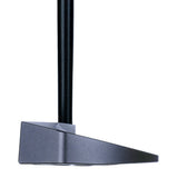 L.A.B Golf OZ.1i Charcoal Broomstick Custom Putter