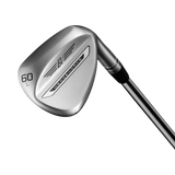Titleist SM11 Wedgeworks Wedge