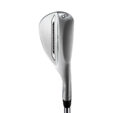 Titleist SM11 Wedgeworks Wedge