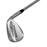 Titleist SM11 Wedgeworks Wedge