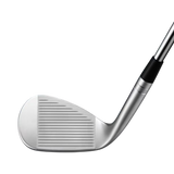 Titleist SM11 Wedgeworks Wedge