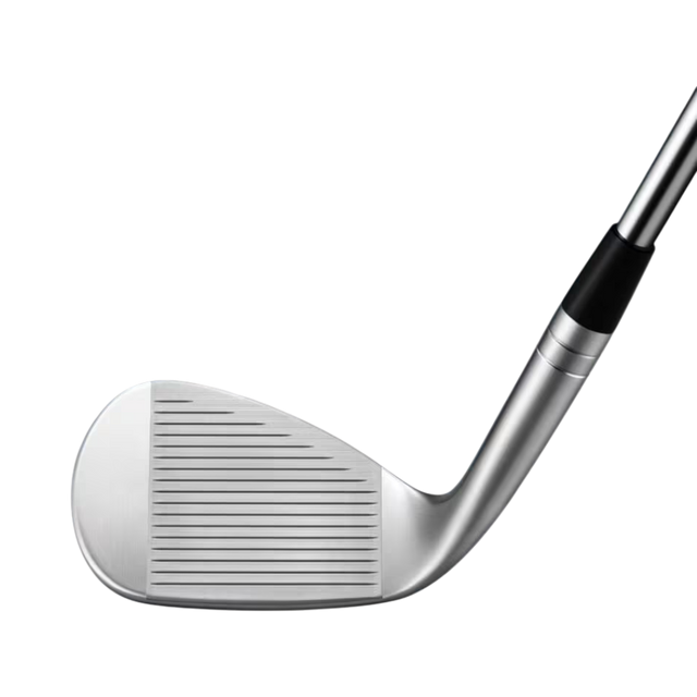 Titleist SM11 Wedgeworks Wedge
