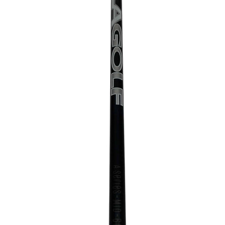 LA Golf 10-10 5.5º Driver - One Golf
