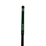 LA Golf 10-10 5.5º Driver - One Golf