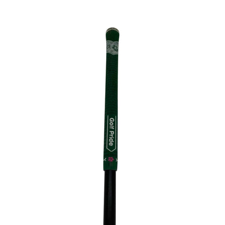 LA Golf 10-10 5.5º Driver - One Golf
