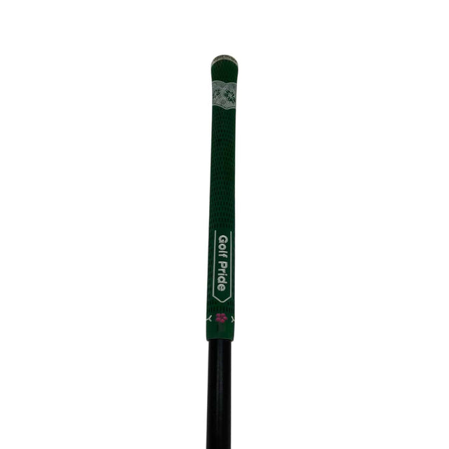 LA Golf 10-10 5.5º Driver - One Golf