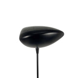 LA Golf 10-10 5.5º Driver - One Golf