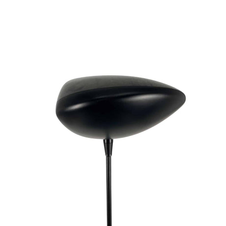 LA Golf 10-10 5.5º Driver - One Golf