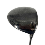 LA Golf 10-10 5.5º Driver - One Golf