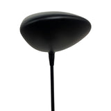 LA Golf 10-10 9.5º Driver - One Golf