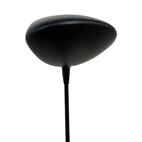 LA Golf 10-10 9.5º Driver - One Golf