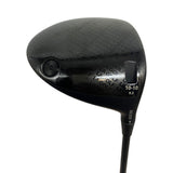 LA Golf 10-10 9.5º Driver - One Golf