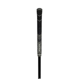 LA Golf 10-10 9.5º Driver - One Golf