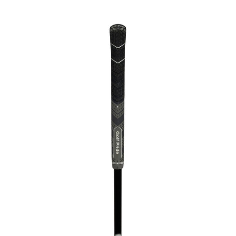 LA Golf 10-10 9.5º Driver - One Golf